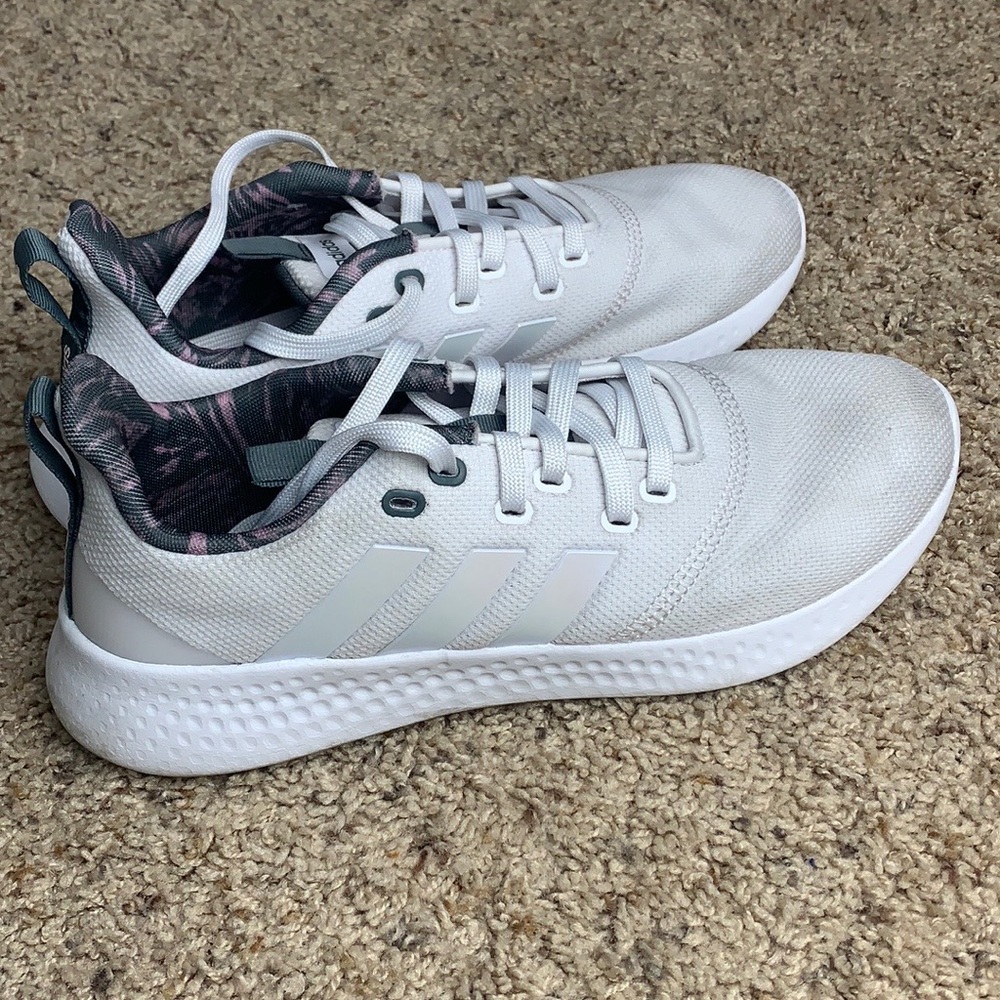 Adidas - Picture 2 of 4